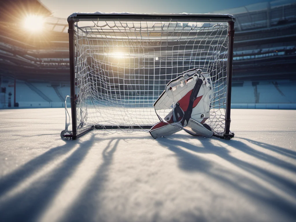 NHL匹兹堡企鹅新赛季赛场表现及阵容调整最新动态
